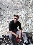 /Neige_Glace/2005/Images/866/Image45Icon.JPG