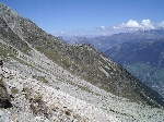 /Neige_Glace/2005/Images/866/Image47Icon.JPG