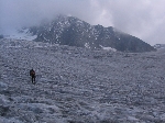 /Neige_Glace/2005/Images/867/Escarra001Icon.JPG