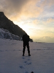 /Neige_Glace/2005/Images/867/Escarra002Icon.JPG