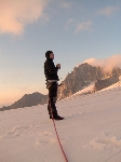 /Neige_Glace/2005/Images/867/Escarra003Icon.JPG