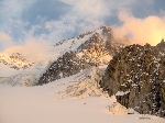 /Neige_Glace/2005/Images/867/Escarra004Icon.JPG