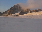 /Neige_Glace/2005/Images/867/Escarra005Icon.JPG