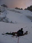 /Neige_Glace/2005/Images/867/Escarra006Icon.JPG