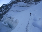 /Neige_Glace/2005/Images/867/Escarra007Icon.JPG