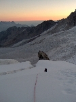 /Neige_Glace/2005/Images/867/Escarra008Icon.JPG