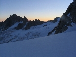 /Neige_Glace/2005/Images/867/Escarra009Icon.JPG
