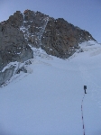 /Neige_Glace/2005/Images/867/Escarra010Icon.JPG