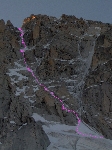 /Neige_Glace/2005/Images/867/Escarra011Icon.JPG