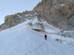 /Neige_Glace/2005/Images/867/Escarra012Icon.JPG