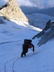 /Neige_Glace/2005/Images/867/Escarra013Icon.JPG