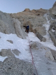 /Neige_Glace/2005/Images/867/Escarra014Icon.JPG