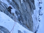 /Neige_Glace/2005/Images/867/Escarra015Icon.JPG