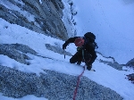 /Neige_Glace/2005/Images/867/Escarra016Icon.JPG