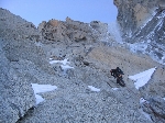 /Neige_Glace/2005/Images/867/Escarra017Icon.JPG