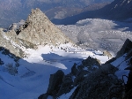 /Neige_Glace/2005/Images/867/Escarra018Icon.JPG