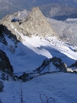 /Neige_Glace/2005/Images/867/Escarra019Icon.JPG