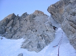 /Neige_Glace/2005/Images/867/Escarra020Icon.JPG
