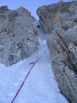 /Neige_Glace/2005/Images/867/Escarra021Icon.JPG