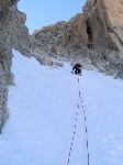 /Neige_Glace/2005/Images/867/Escarra022Icon.JPG