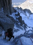 /Neige_Glace/2005/Images/867/Escarra023Icon.JPG