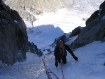 /Neige_Glace/2005/Images/867/Escarra024Icon.JPG