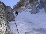 /Neige_Glace/2005/Images/867/Escarra025Icon.JPG