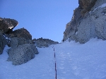 /Neige_Glace/2005/Images/867/Escarra026Icon.JPG