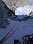 /Neige_Glace/2005/Images/867/Escarra027Icon.JPG