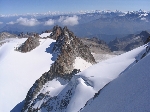 /Neige_Glace/2005/Images/867/Escarra028Icon.JPG