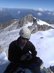 /Neige_Glace/2005/Images/867/Escarra029Icon.JPG