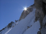 /Neige_Glace/2005/Images/867/Escarra030Icon.JPG