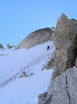 /Neige_Glace/2005/Images/867/Escarra031Icon.JPG