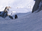 /Neige_Glace/2005/Images/867/Escarra032Icon.JPG