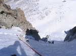 /Neige_Glace/2005/Images/867/Escarra033Icon.JPG