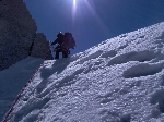 /Neige_Glace/2005/Images/867/Escarra034Icon.JPG