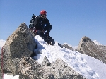 /Neige_Glace/2005/Images/867/Escarra035Icon.JPG