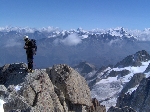 /Neige_Glace/2005/Images/867/Escarra036Icon.JPG