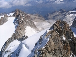 /Neige_Glace/2005/Images/867/Escarra037Icon.JPG
