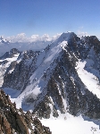 /Neige_Glace/2005/Images/867/Escarra038Icon.JPG