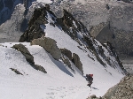 /Neige_Glace/2005/Images/867/Escarra039Icon.JPG