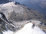 /Neige_Glace/2005/Images/867/Escarra040Icon.JPG