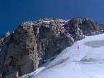 /Neige_Glace/2005/Images/867/Escarra041Icon.JPG
