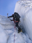 /Neige_Glace/2005/Images/867/Escarra042Icon.JPG