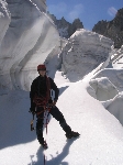/Neige_Glace/2005/Images/867/Escarra043Icon.JPG