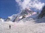 /Neige_Glace/2005/Images/867/Escarra044Icon.JPG