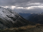 /Neige_Glace/2005/Images/868/GrandeFourche005Icon.JPG