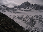 /Neige_Glace/2005/Images/868/GrandeFourche015Icon.JPG