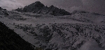 /Neige_Glace/2005/Images/868/GrandeFourche016Icon.JPG