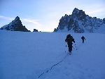 /Neige_Glace/2005/Images/868/GrandeFourche020Icon.JPG